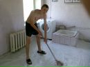 Паша Шибістий фотография #49 (источник - https://vk.com/id102361331)