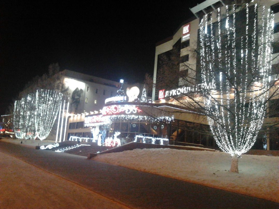 Альберт Нугаев фотография #42