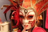 Анна Наянова фотография #7 (источник - https://vk.com/id2368659)