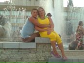 Василь Осіпчук фотография #24 (источник - https://vk.com/id79839971)