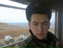 Микола Богоніс фотография #6 (источник - https://vk.com/id60684625)