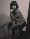 Іра Дмитрук фотография #32 (источник - https://vk.com/id71517327)