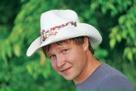 Фотография Лобанова Андрея