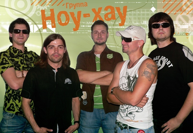 Сергей Безуглый фотография #49