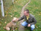 Фотография Глушеня Александра