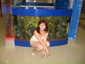 Фотография Сафоновой Елены