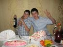 Тарас Казмірук фотография #25 (источник - https://vk.com/id63597233)