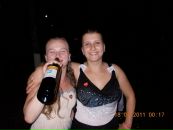 Юля Крученюк фотография #5 (источник - https://vk.com/id139641577)