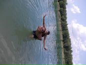 Юля Крученюк фотография #30 (источник - https://vk.com/id139641577)