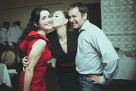 Фотография Рахмоновой Ольги