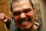 Фотография Грицкевича Артема