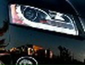 Іруся Наконечна фотография #13 (источник - https://vk.com/id76945397)