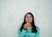 Фотография Фаилевны Лилии