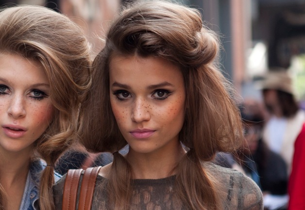 Sergey Sergey фотография #22