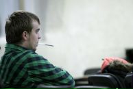 Фотография Crook Yuriy