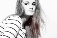 Фотография Соболевой Иринки