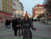 Світлана Гаркуша фотография #48 (источник - https://vk.com/id21218251)