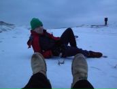 Алан Айверсон фотография #27 (источник - https://vk.com/id2580733)