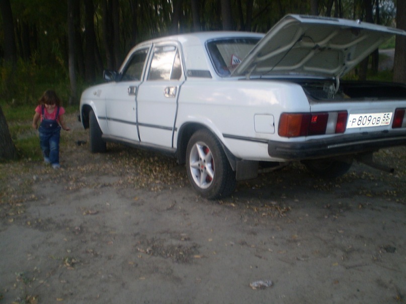 Иван Ёлдырев фотография #15