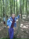 Андрій Шклярук фотография #33 (источник - https://vk.com/id79519230)