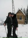 Олег Стахів фотография #14 (источник - https://vk.com/id63948312)