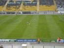 Адріана Груна фотография #30 (источник - https://vk.com/id65884659)