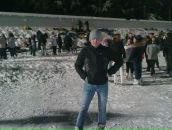 Фотография Дмитрия Дмитрия