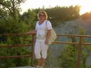 Наталья Родина фотография #8 (источник - https://vk.com/id137238092)