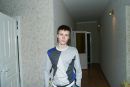 Саша Коврижніков фотография #23 (источник - https://vk.com/id140595474)