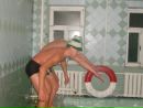 Станіслав Тушич фотография #2 (источник - https://vk.com/id92649287)