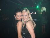 Фотография Чиман Аллы