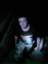 [КифиР] Лазарев фотография #37 (источник - https://vk.com/id58609173)