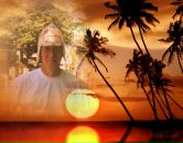 Фотография Овсянникова Игоря