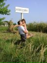 Іван Цимбалістий фотография #29 (источник - https://vk.com/id40269012)