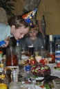 Наталя Залізняк фотография #29 (источник - https://vk.com/id92623064)