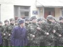 Андрій Тиндало фотография #30 (источник - https://vk.com/id160909626)