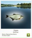 Сергій Брусяк фотография #24 (источник - https://vk.com/id58153311)