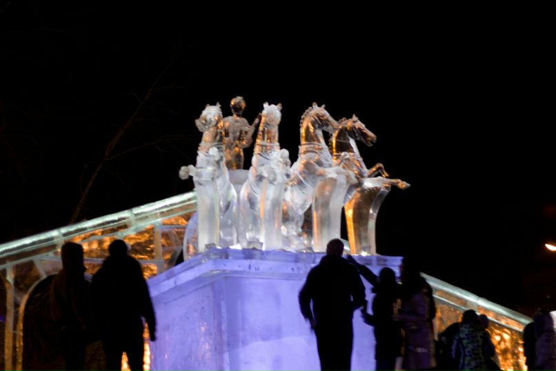 Иван Фарион фотография #12