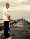 Андрій Перон фотография #1