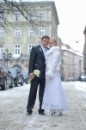 Софія Безрука фотография #11 (источник - https://vk.com/id10725759)
