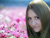 Фотография Мудрикова Алинёночек