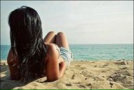 Маша Рібун фотография #35 (источник - https://vk.com/id33156371)