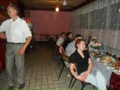 Сергій Дума фотография #23 (источник - https://vk.com/id87711118)