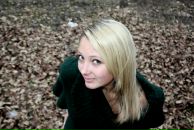 Фотография Ohapkina Anya