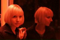 Фотография Соломатиной Ольги