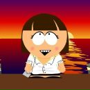 Фотография Людиной Юлии