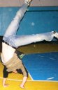 Міша Лихач фотография #16 (источник - https://vk.com/id10726064)