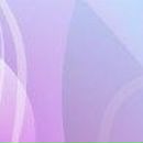 Оксана Герій фотография #50 (источник - https://vk.com/id88124740)