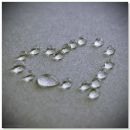 Фотография Наговицыной Татьяны