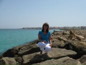 Фотография Баланиной Светланы